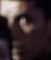 Face 2