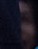 Face 4