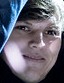 Face of Kira
