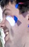 Face 5