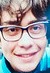 Face of Lep