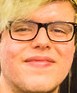 Face of Jockster