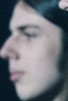 Face of Likkrit