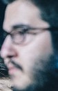 Face of Rogu
