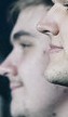 Face of PvPStejos