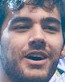 Face of Zantins