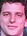 Face of Skeat