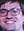 Face of gstv1