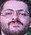 Face of Melao13