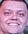 Face of Toboco