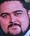Face of Schaeppi