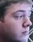 Face of Smurf