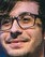 Face of Revolta
