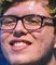 Face of Jockster