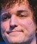 Face of micaO