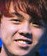 Face of Yang