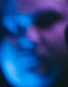 Face 2