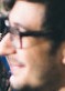 Face of Revolta