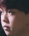 Face of Yang