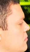 Face of Toboco
