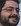 Face of Melao13