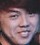 Face of Yang