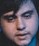 Face of tockers