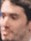 Face 6