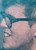 Face 7