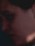 Face 3