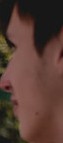Face 4