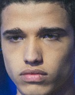 Face of 4LaN