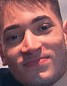 Face of Jovirone