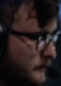 Face of Ranger