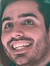 Face of Halier