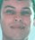 Face of Riyev