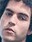 Face of SkyBart