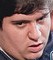 Face of Luskka