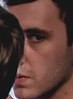 Face of Professor