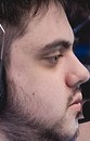 Face of tockers