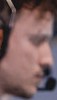 Face of micaO