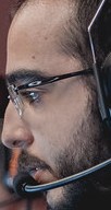 Face of Sacy