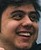 Face of tockers