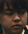 Face of Yang