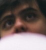 Face of tockers