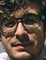 Face of Revolta
