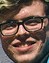 Face of Jockster