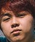 Face of Yang