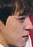 Face of kkOma