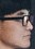 Face of Faker